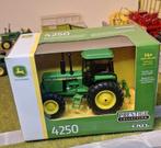 Meerdere modellen., Hobby en Vrije tijd, Modelauto's | 1:32, Ophalen of Verzenden, Nieuw, Tractor of Landbouw, Overige merken