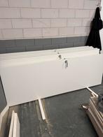 Binnendeuren nieuw 231,5 hoog, Ophalen, Zo goed als nieuw, Binnendeur, 215 cm of meer