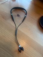 Jabra Evolve 75e Draadloze Headset, Audio, Tv en Foto, Koptelefoons, Ophalen of Verzenden, Gebruikt, Overige merken, Draadloos