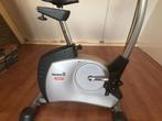 Sport en fitness, Ophalen, Zo goed als nieuw, Hometrainer