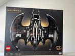 Lego 76161 The Batwing, Kinderen en Baby's, Speelgoed | Duplo en Lego, Ophalen of Verzenden, Nieuw, Complete set, Lego