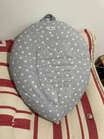 Nursing/Pregnancy pillow, Ophalen of Verzenden, Zo goed als nieuw, Overige typen
