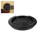 Feedback buster, soundhole mute, demper klankkast, div soort, Muziek en Instrumenten, Instrumenten | Toebehoren, TMA, Nieuw, Ophalen of Verzenden
