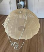 Bolia Balloon hanglamp NIEUW, Huis en Inrichting, Lampen | Hanglampen, Ophalen of Verzenden, Nieuw, Minder dan 50 cm