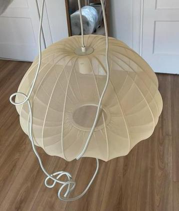Bolia Balloon hanglamp NIEUW beschikbaar voor biedingen