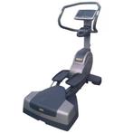 Technogym Excite 700 Wave | Cardio, Overige typen, Ophalen of Verzenden, Zo goed als nieuw