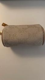 Michael kors, Ophalen of Verzenden, Nieuw