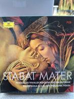 Stabat Mater - 7CD Boxset, Ophalen, Boxset, Zo goed als nieuw, Barok