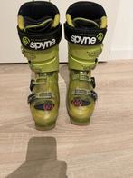Skischoenen K2 Spyne 110 flex maat 43/44, 160 tot 180 cm, Gebruikt, Schoenen, Skiën