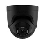 AJAX Security IP camera, Verzenden, Nieuw