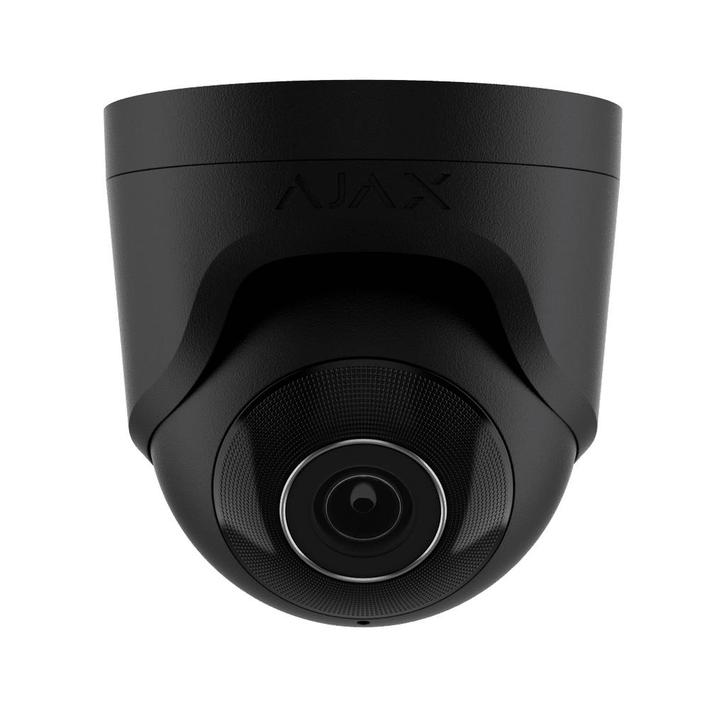 AJAX Security IP camera, Audio, Tv en Foto, Videobewaking, Nieuw, Verzenden