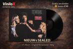 Fleetwood Mac – Mirage | 180g  Vinyl LP | Sealed, Ophalen of Verzenden, Nieuw in verpakking, 12 inch, Poprock