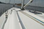 Bavaria 39 Cruiser ORC (bj 2007), Watersport en Boten, Gebruikt, Polyester, Diesel, 12 meter of meer