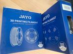 3d print filament, Ophalen of Verzenden, Nieuw