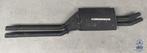 NOS middendemper voor Mercedes-Benz W116 280S 280SE, Ophalen, -, Nieuw, -