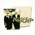 K-Ci & JoJo, Ophalen of Verzenden, Gebruikt, R&B