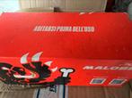 Malossi vertanding secundair 180cc 125cc nieuw, Fietsen en Brommers, Brommeronderdelen | Scooters, Ophalen of Verzenden, Nieuw