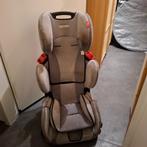 Recaro Autostoel., Kinderen en Baby's, Autostoeltjes, 15 t/m 36 kg, Ophalen, Overige merken, Gebruikt