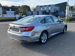 Honda Accord 1.5, Auto's, Automaat, Stof, Gebruikt, Origineel Nederlands