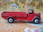 Oude Austin modelauto uit Engeland van Dinky Toys 10,2 cm., Antiek en Kunst, Ophalen of Verzenden