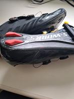 Specialized S-works road 6 mt 48, Fietsen en Brommers, Ophalen of Verzenden