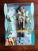 My Scene - Westley in doos 2003, Verzenden, Nieuw, Barbie