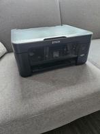Epson XP-3105 Printer, Ophalen, Nieuw, Digitaal