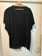 Excellent shirt/blouse maat 54, Kleding | Heren, Ophalen of Verzenden, Zo goed als nieuw, Maat 52/54 (L)