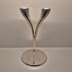 Moët & Chandon champagneglas houder, Verzamelen, Ophalen of Verzenden, Overige typen