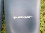Dunlop sport regenlaarzen blauw maat 38 - zo goed als nieuw, Ophalen of Verzenden, Zo goed als nieuw, Blauw