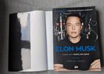 Elon Musk polskie wydanie, książka, Boeken, Ophalen of Verzenden, Zo goed als nieuw