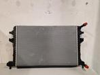 VW RADIATEUR GOLF 7,AUDI,SKODA ENZ.. 5Q0121251HS, Ophalen of Verzenden, Audi