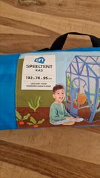 Albert Heijn Speeltent Kas, Ophalen of Verzenden, Nieuw
