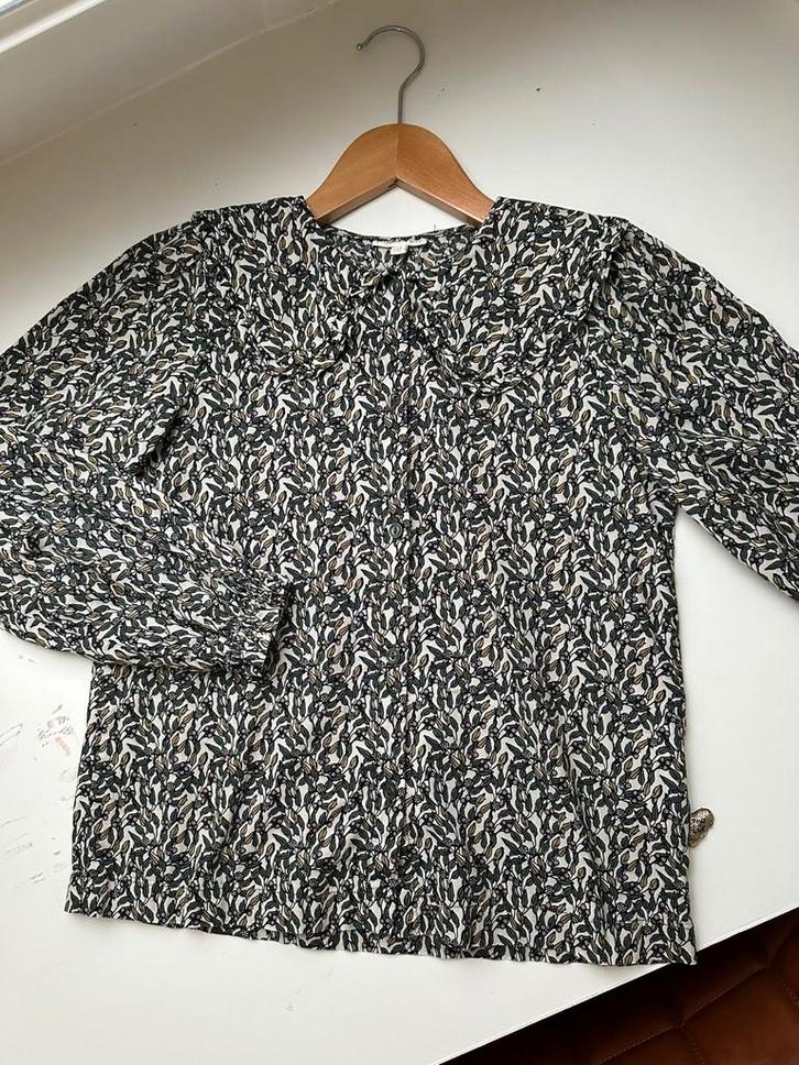 SUPER mooie merkkleding blouse, broek, jurkjes, rok, NIEUW, Kinderen en Baby's, Kinderkleding | Maat 140, Zo goed als nieuw, Meisje