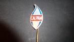 Speldje van CALPAM, Verzenden, Zo goed als nieuw, Merk, Speldje of Pin