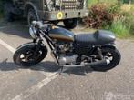 Yamaha Alle 850 (bj 1978), Motoren, Motoren | Schademotoren, Overig, Yamaha