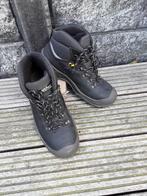 Grisport veiligheidsschoenen mt 43, Grisport, Verzenden, Zwart, Zo goed als nieuw