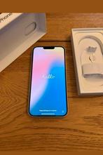 Iphone 14 plus, Telecommunicatie, Mobiele telefoons | Apple iPhone, Ophalen of Verzenden, Nieuw, 128 GB
