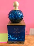 Karl Lagerfeld Sun Moon Stars EDT 100 ml, Ophalen of Verzenden, Gebruikt