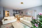 3 slaapkamer appartement op 500m van het strand te Knokke, Antwerpen of Vlaanderen, Afwasmachine, Appartement, Overige