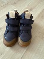 kinderschoenen maat 26, Ophalen of Verzenden, Zo goed als nieuw, Schoentjes