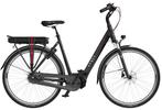 Vyber Ride E1 Elektrische Damesfiets, Overige merken, 53 tot 56 cm, Versnellingen, Nieuw