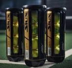 Siux pro padel ballen, Ophalen of Verzenden, Nieuw, Padelballen