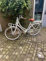 Tekoop cortina u4, Ophalen of Verzenden, Zo goed als nieuw, Versnellingen