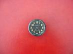 French Air Force WW2 montre d'aéronef  Zenith type 20., Verzamelen, Militaria | Tweede Wereldoorlog, Verzenden, Luchtmacht, Overige gebieden