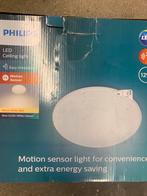 Philips LED Plafondlampen - Nieuw in doos!, 30 tot 60 watt, Led-lamp, Nieuw, Ophalen of Verzenden