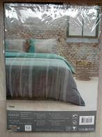 Aneeza Bedding 1-pers. dekbedovertrek, nieuw in verpakking., Ophalen of Verzenden, Nieuw, Eenpersoons, Dekbedovertrek
