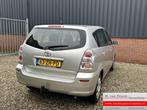 Toyota Verso 1.6 VVT-i Trekhaak/Airco/Apk12-2026!, 450 kg, Gebruikt, 4 cilinders, Origineel Nederlands