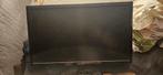 Samsung 24 inch monitor - S24D300, Gebruikt, Full HD, Ophalen of Verzenden, Samsung