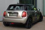 Mini Mini 1.5 Cooper Chili / Panorama / LED / Keyless, Gebruikt, 4 stoelen, Bedrijf, 48 €/maand